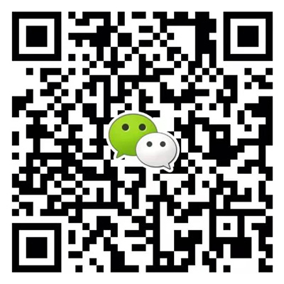 乐鱼体育全站