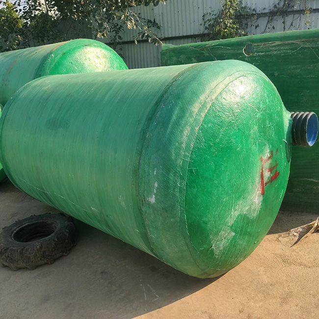 乐鱼体育全站：量体裁衣推动爱国卫生作业